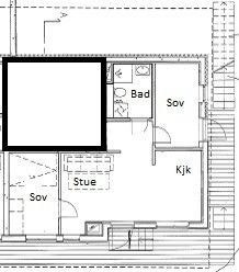 Layout Galleribilde