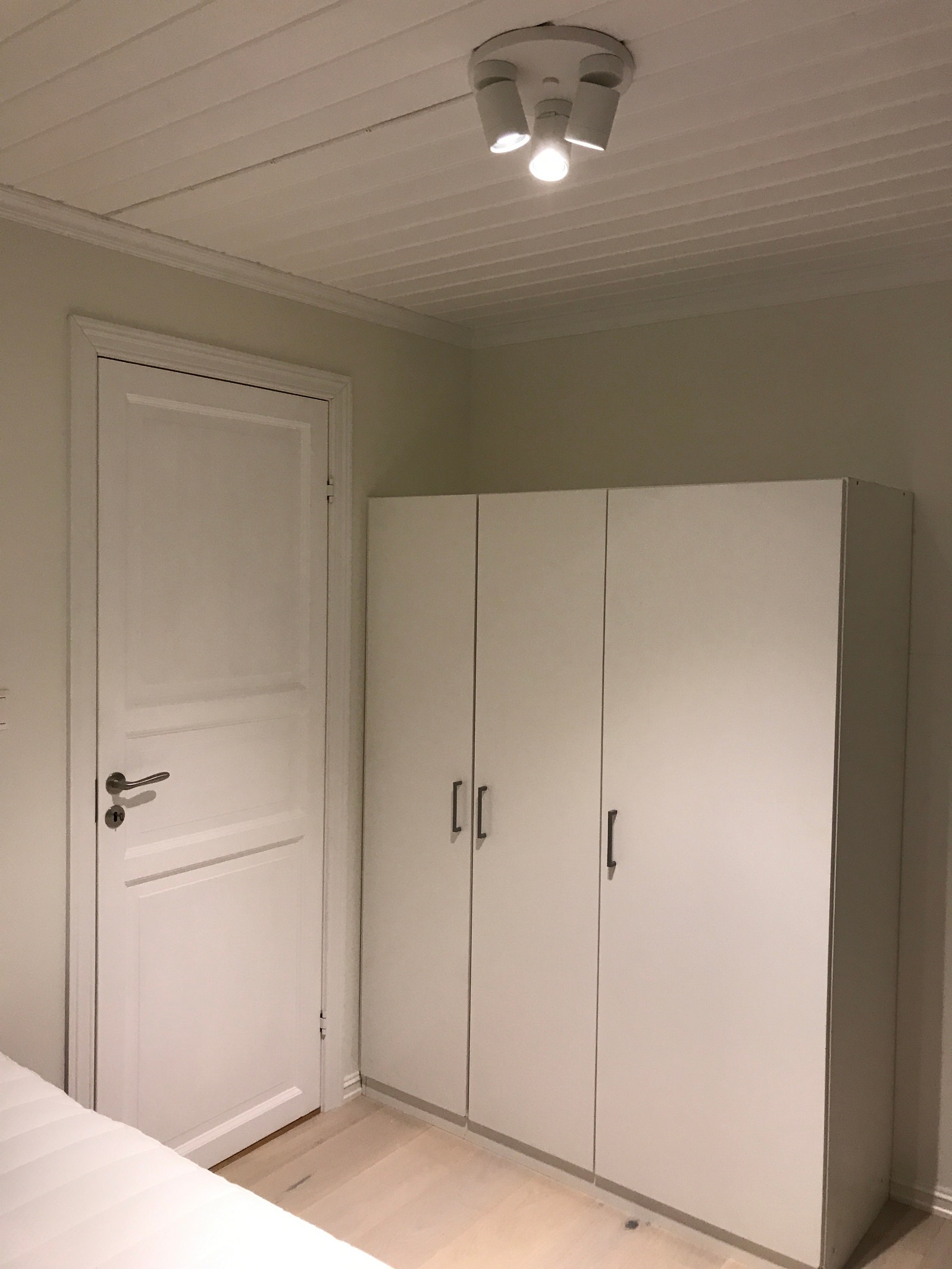 Rom 2 Galleribilde