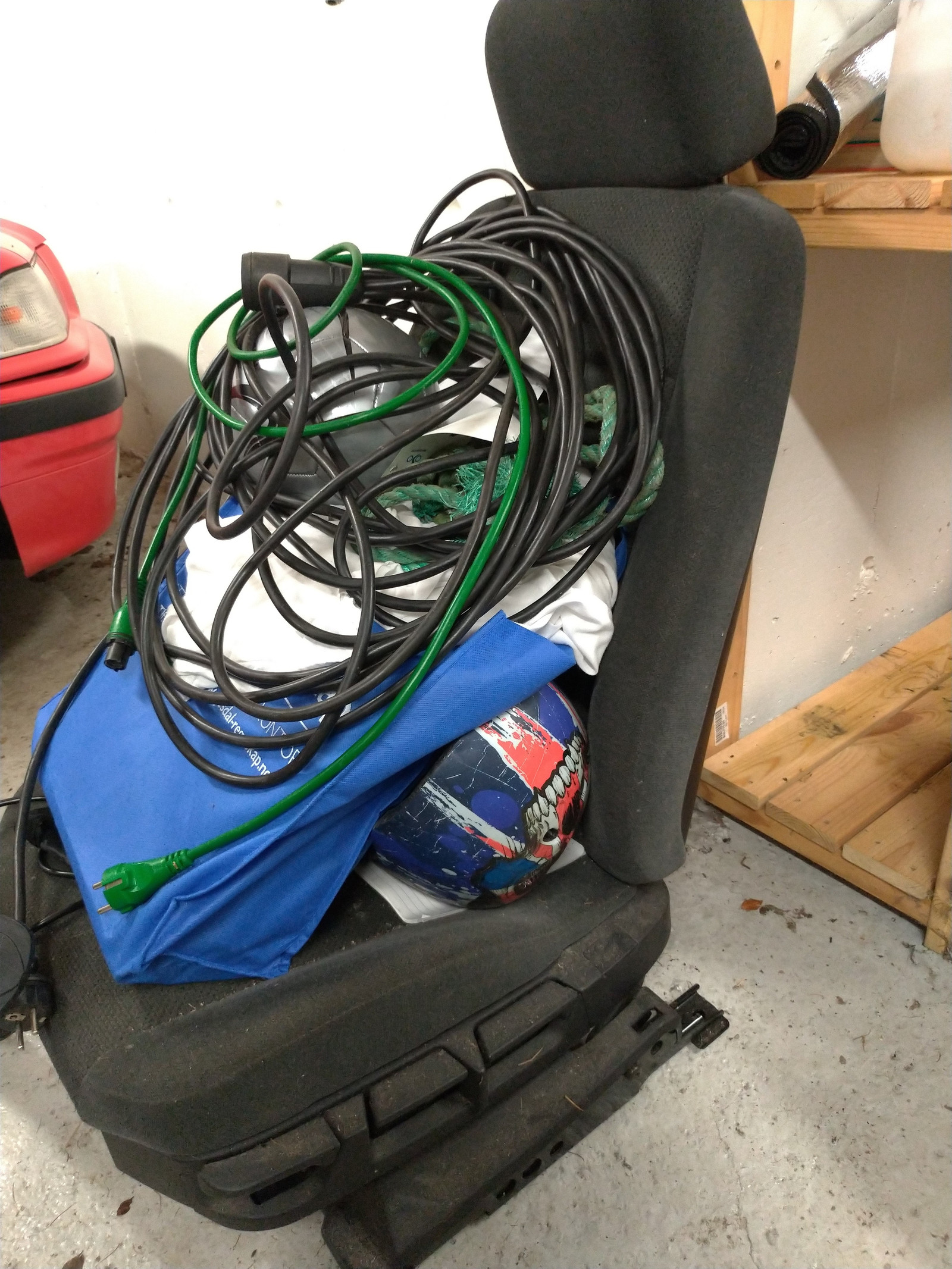 Diverse deler til BMW E34 (S38 motordeler), E30, E36, E28 Støvsuger bosch Kjøpe, selge og utveksle annonser finn den
