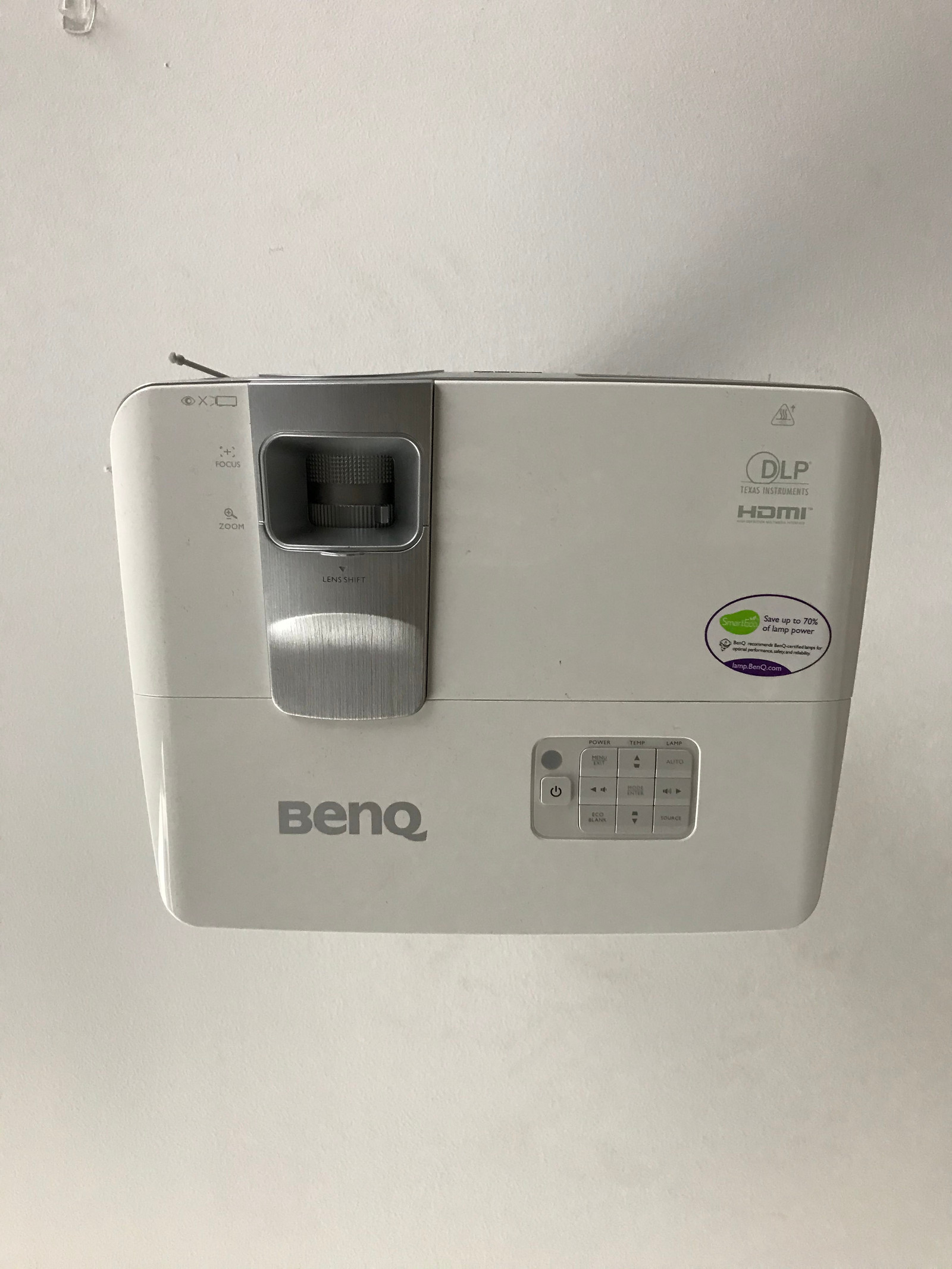 benq w1070 lamp benq w1070 lamp