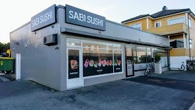 Rett i nærheten Galleribilde