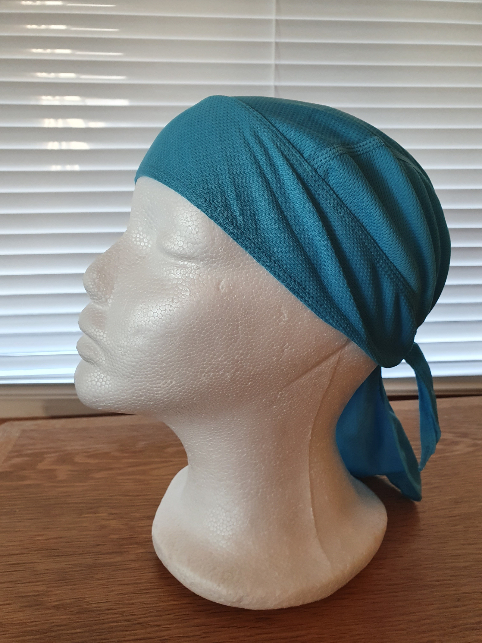 BANDANA (DURAG) for SOL og SOMMER | FINN.no