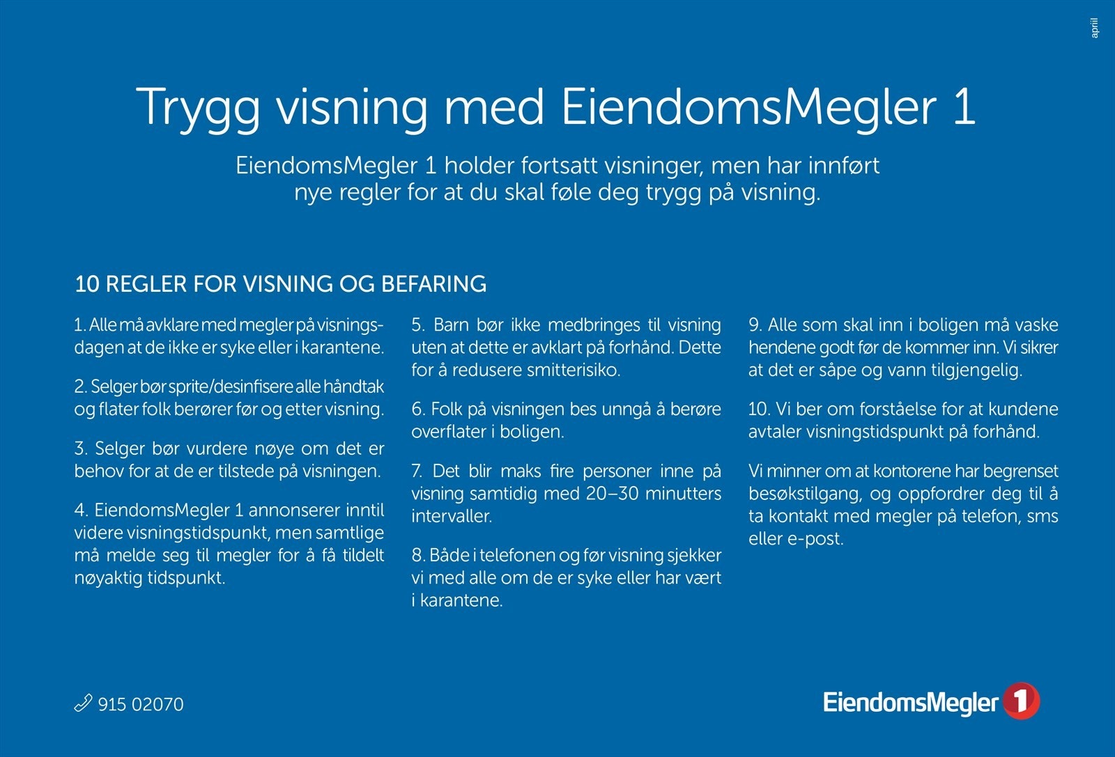 EM 1 Korona Galleribilde