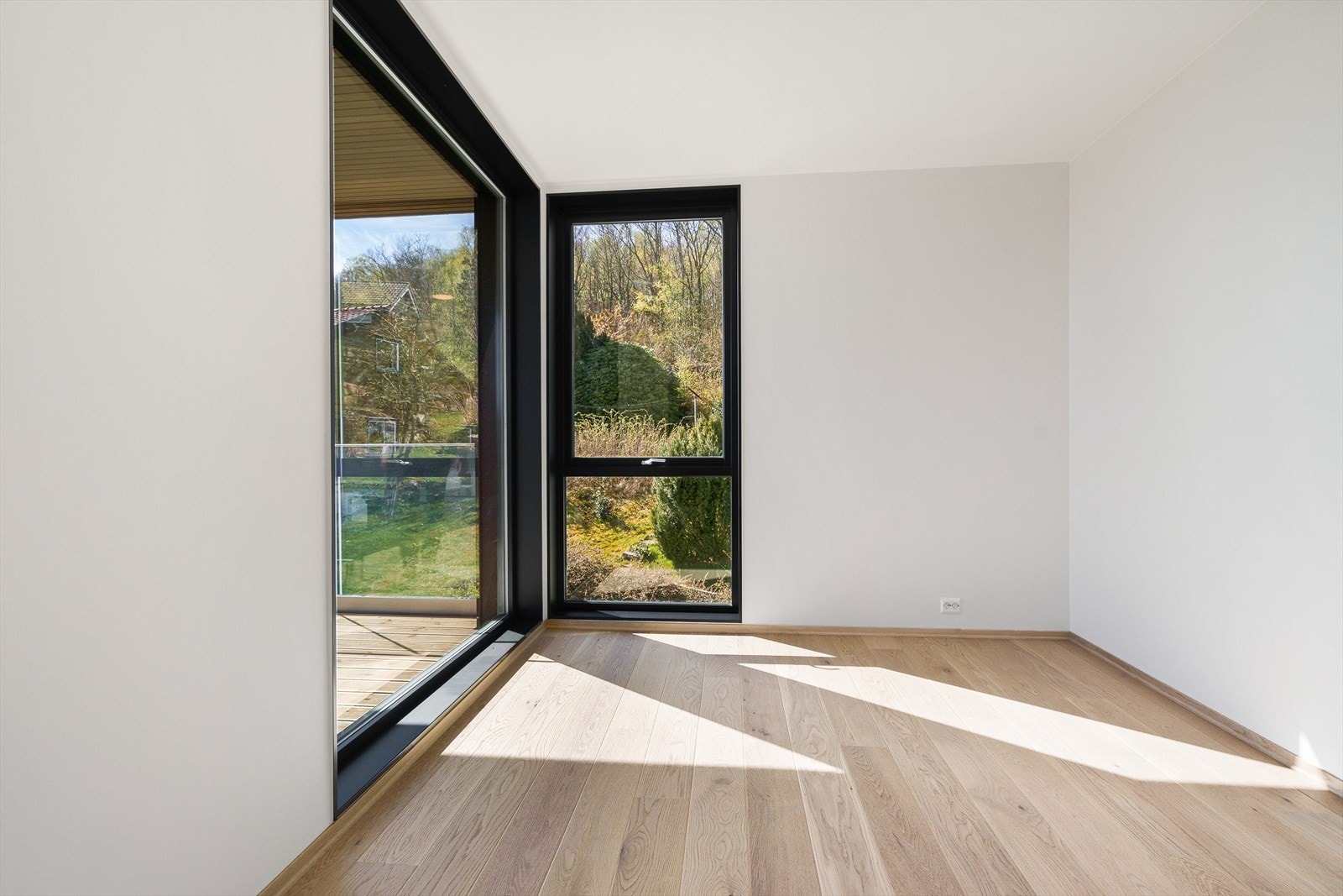 Soverom 2 Galleribilde