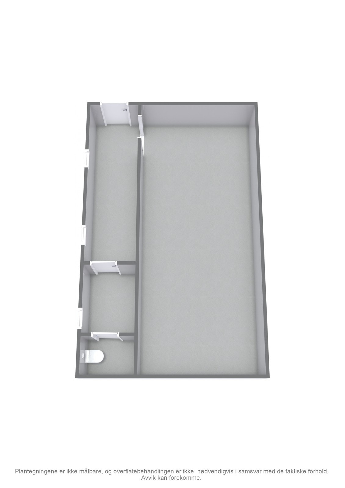 Kjeller Galleribilde