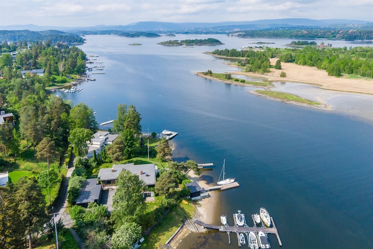 DJI_0892 Galleribilde