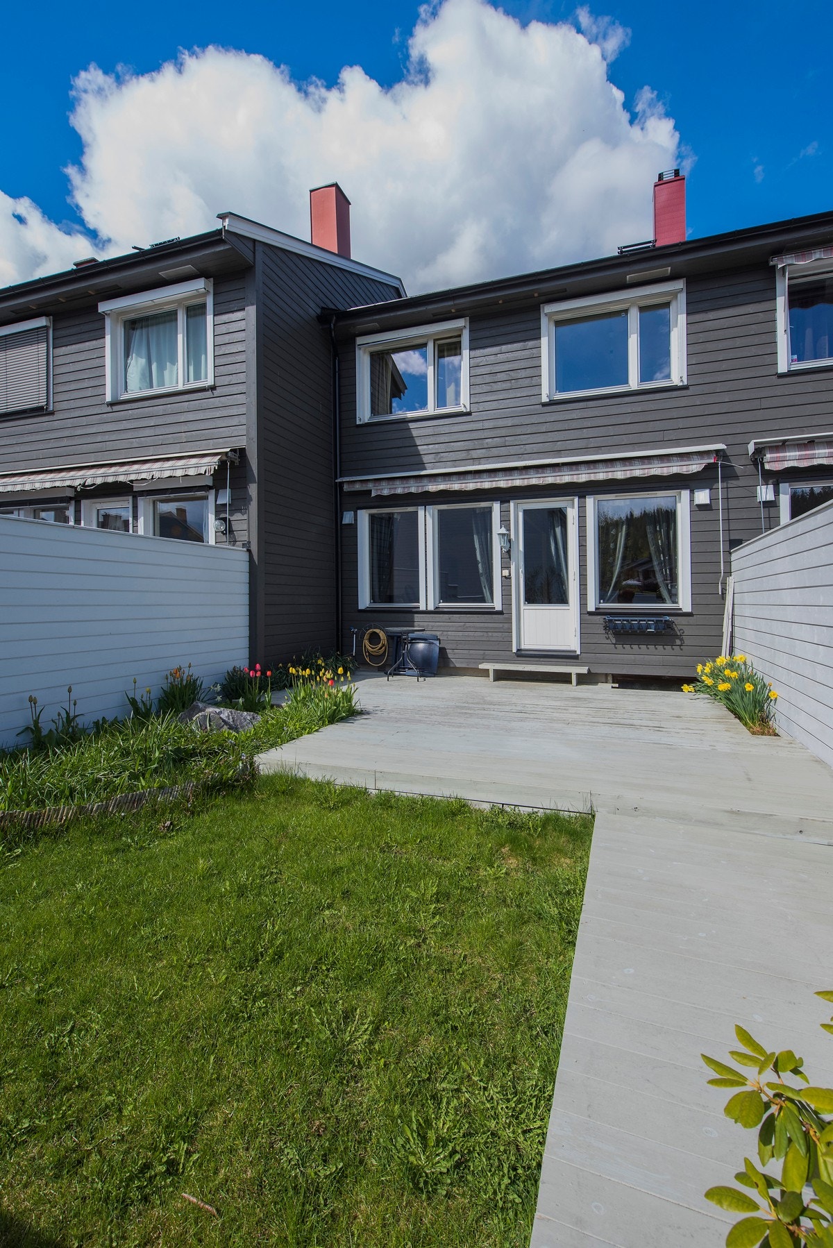 Hvetestien%2021-048 Galleribilde