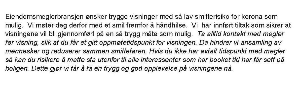 Dokument1 Galleribilde