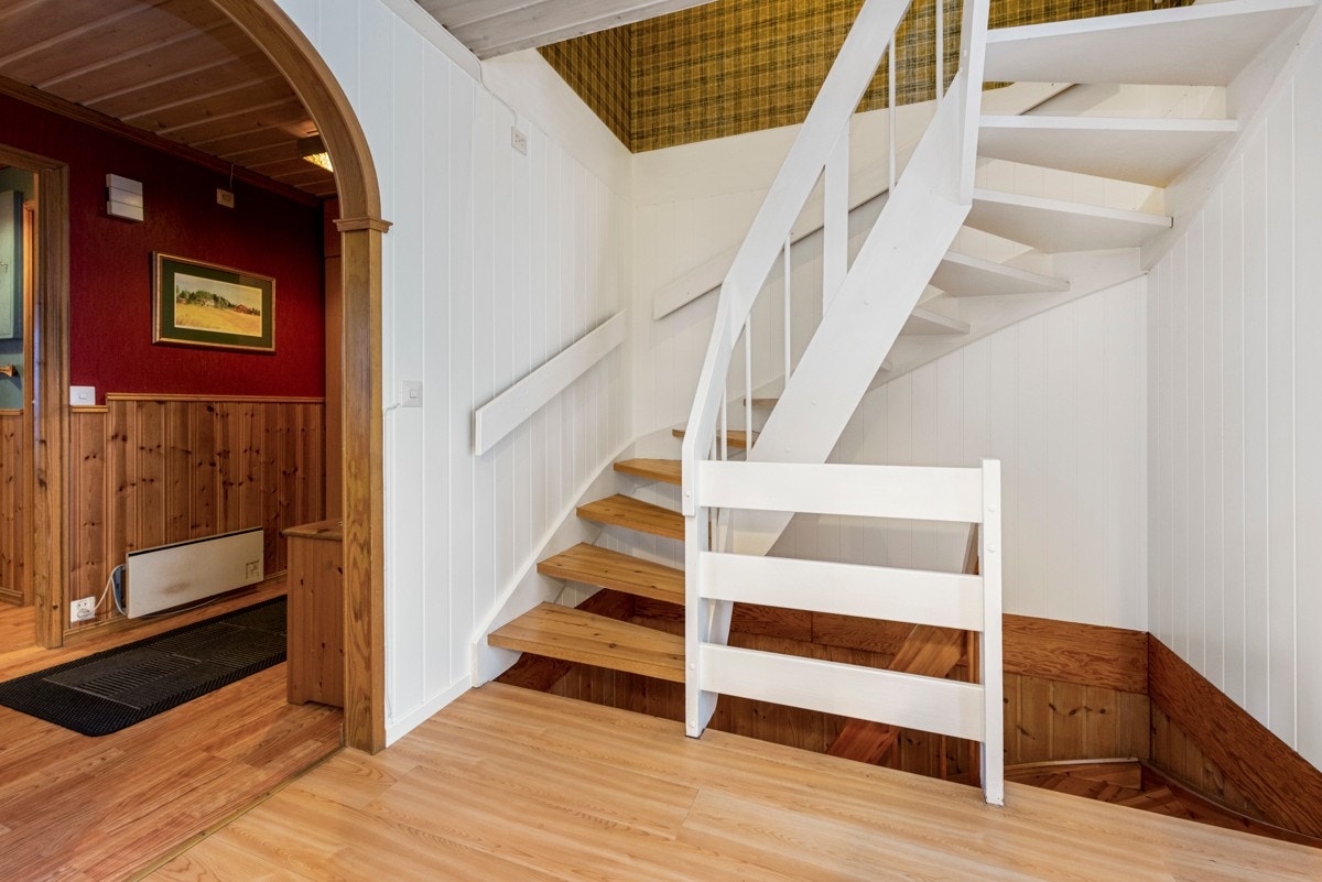 Hvetestien%2021-033 Galleribilde