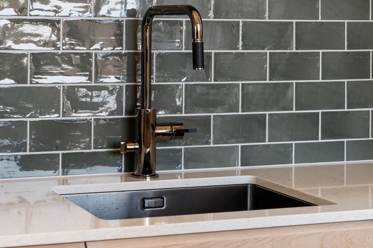 Lekkert! Galleribilde