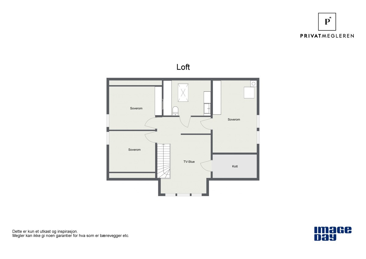 Hæstadneset 25 - 2D - Loft - Letterhead_V3.jpg Galleribilde