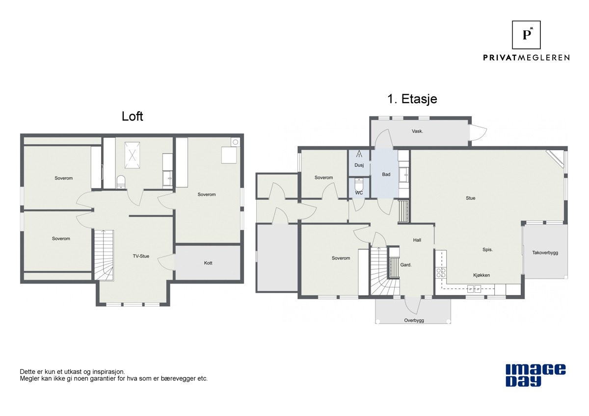 Hæstadneset 25 - 2D - Combined - Letterhead_V3.jpg Galleribilde
