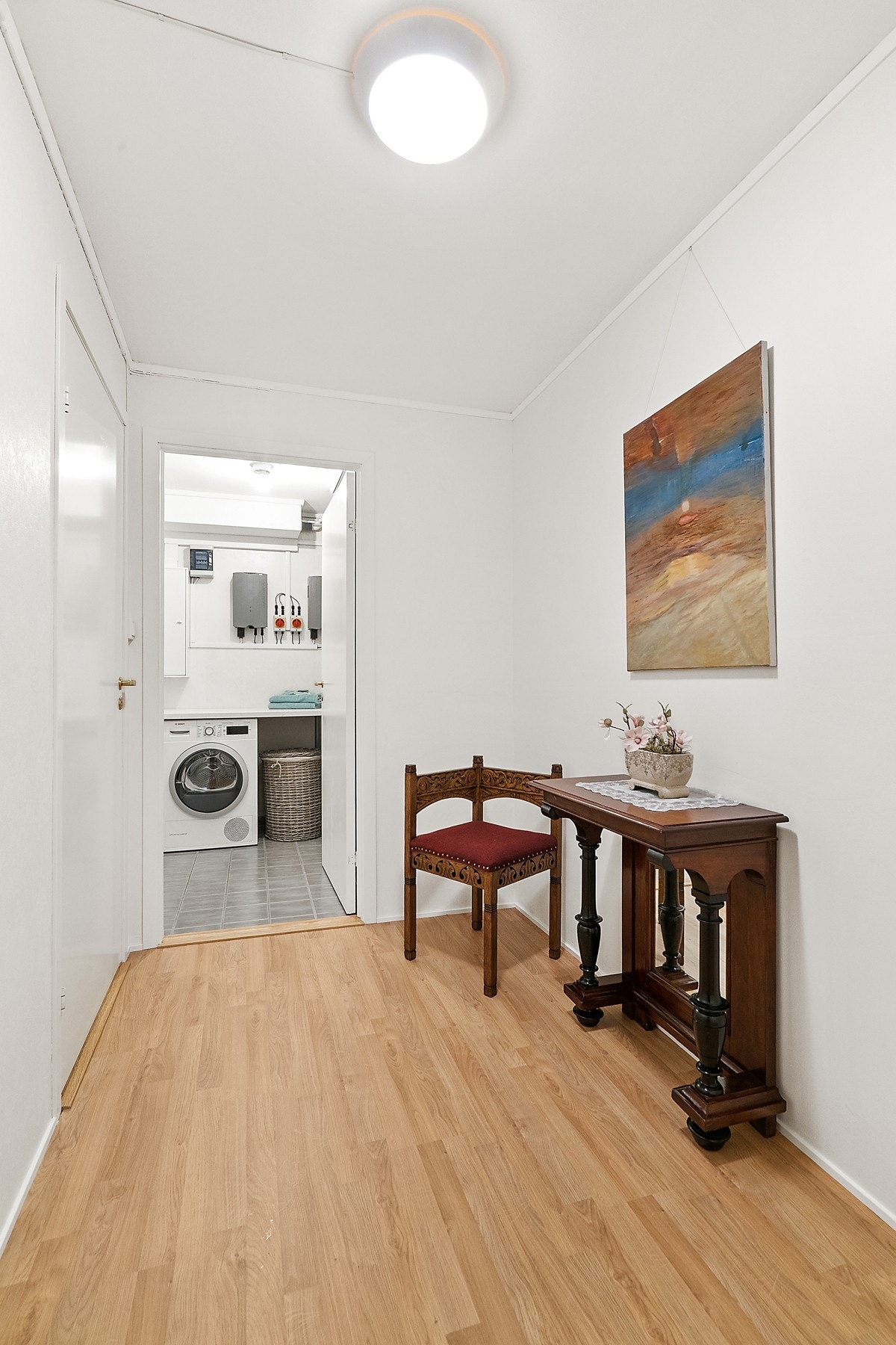 Entrè. Galleribilde