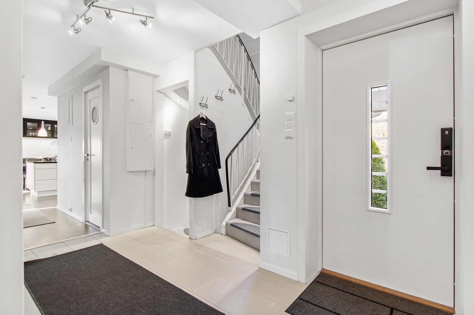 Langhusveien_200_176.jpg Galleribilde