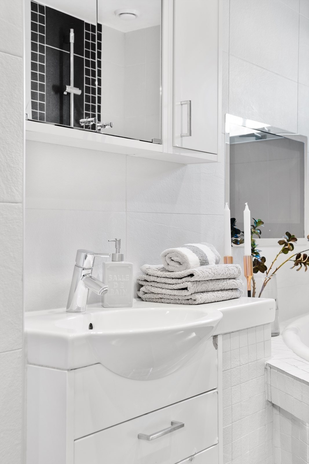 Langhusveien_200_130.jpg Galleribilde