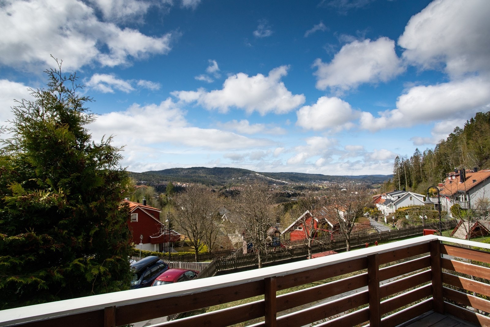 _DSC6765.jpg Galleribilde