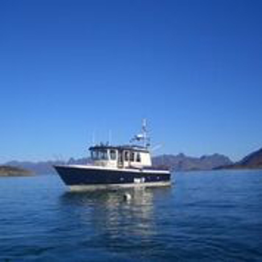 Q7_FB1QQ Galleribilde