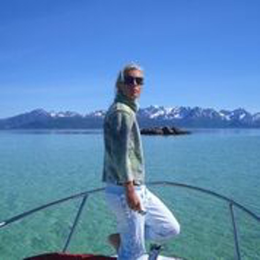 JLG5_ZMQ Galleribilde