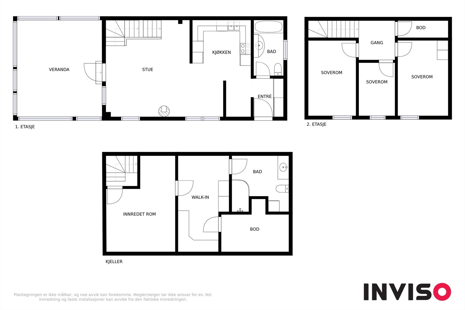 2dplan Galleribilde