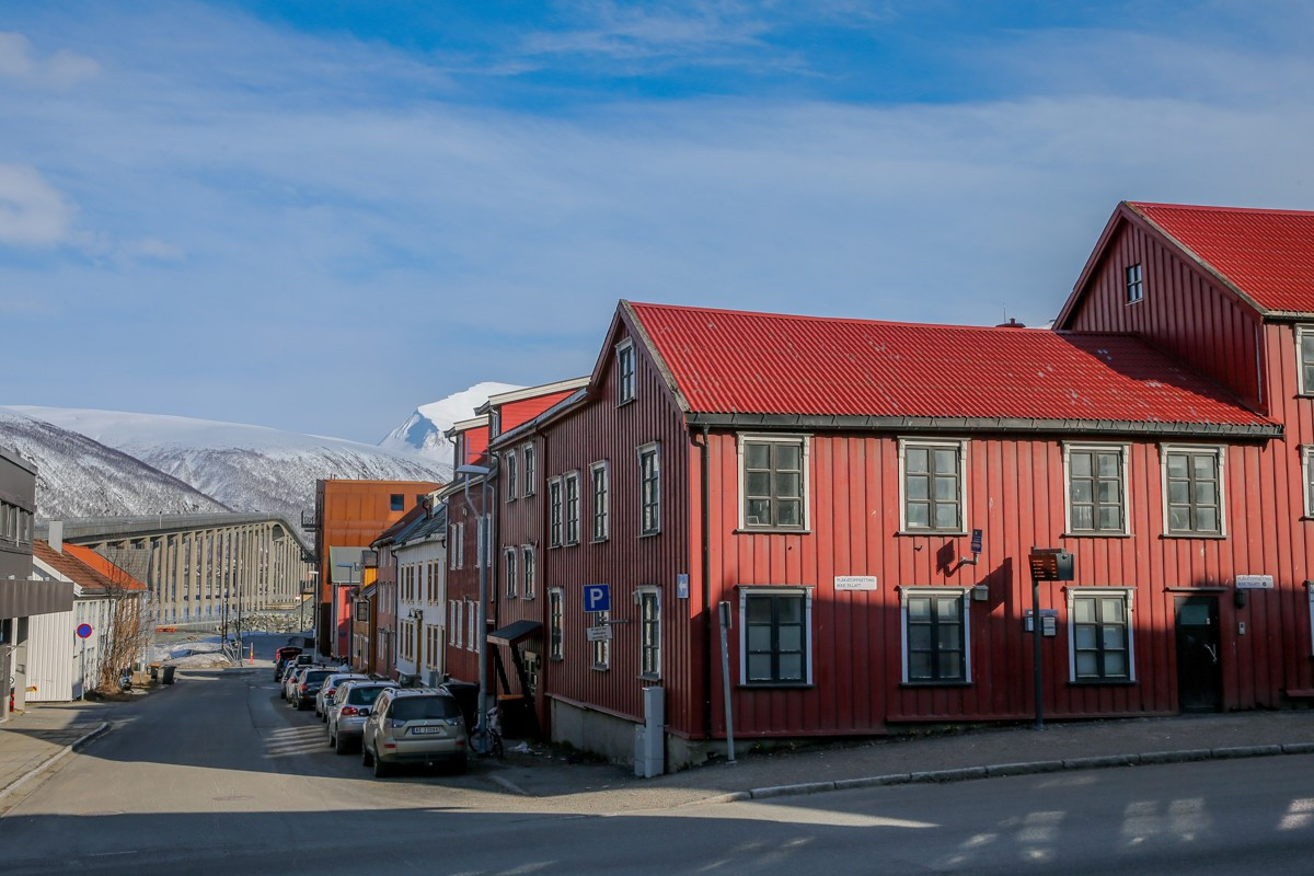 Fasade
