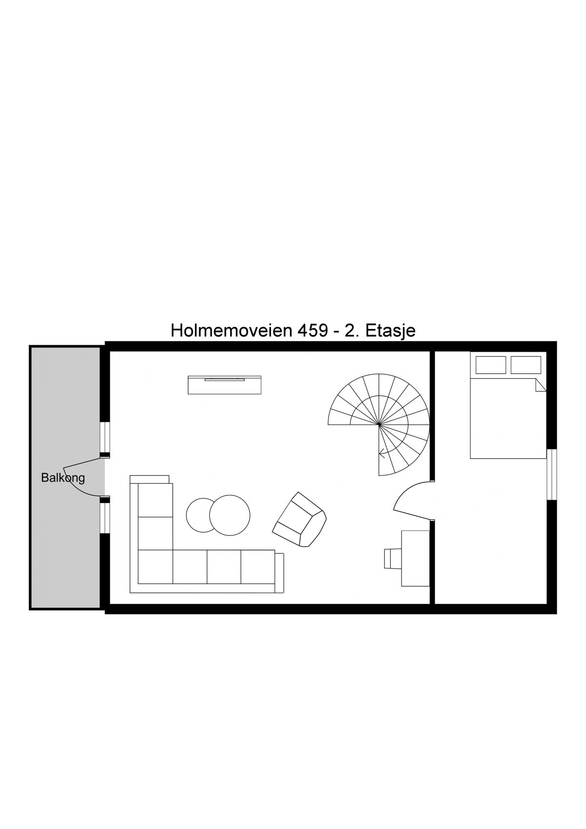 Planskisse
