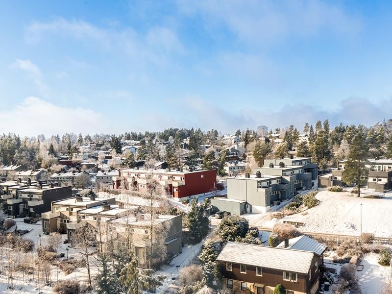 Gård 5 Galleribilde