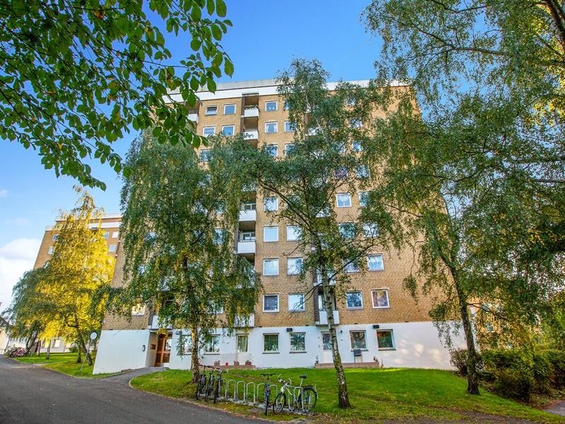 Gård 1 Galleribilde