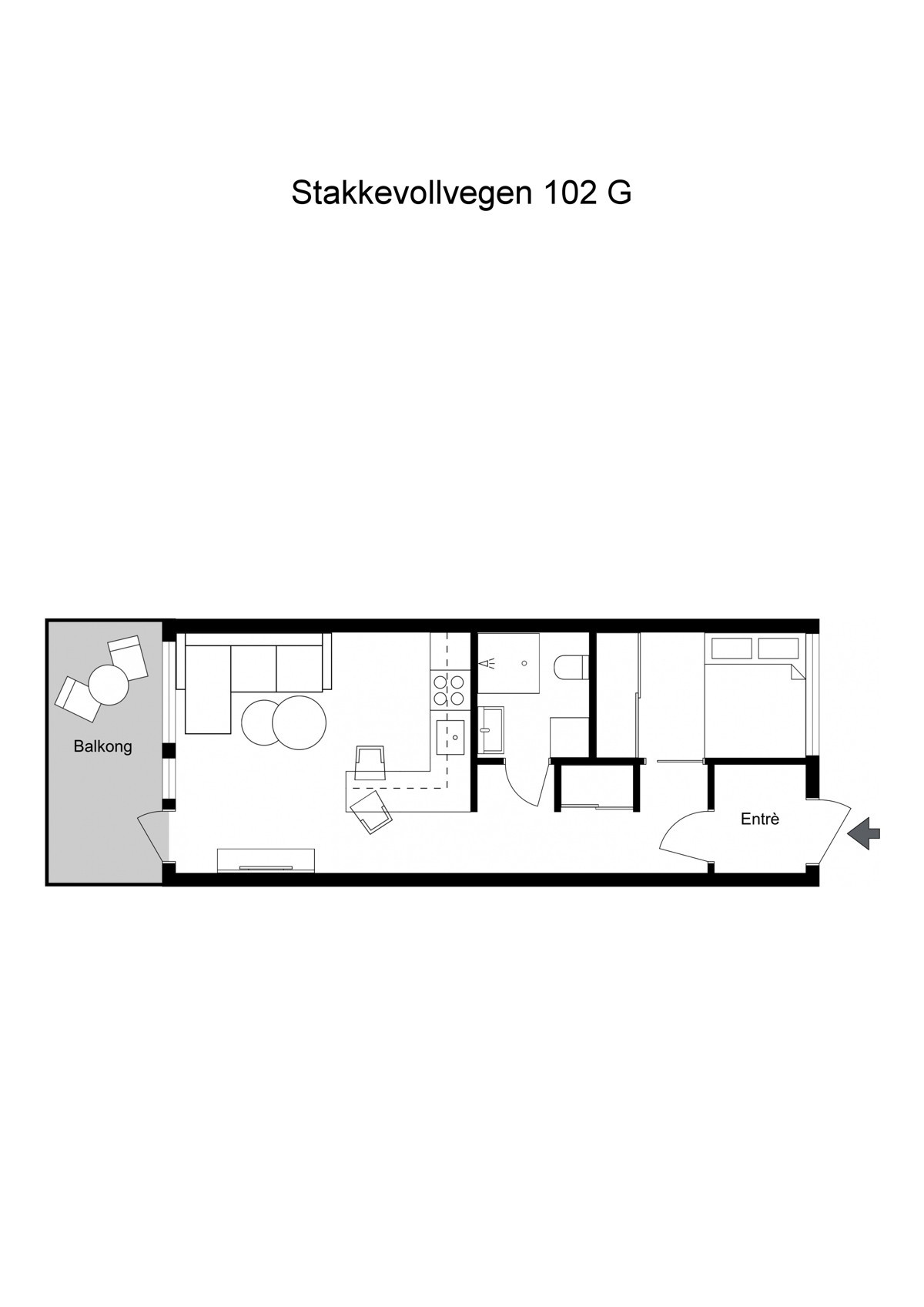 Planskisse