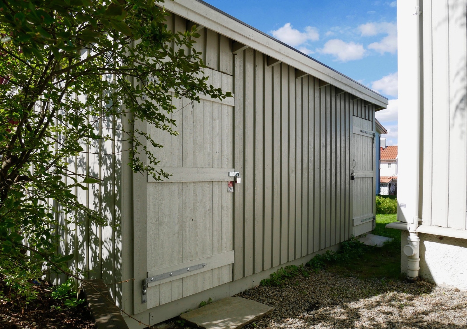 Bilde fra selger. Galleribilde