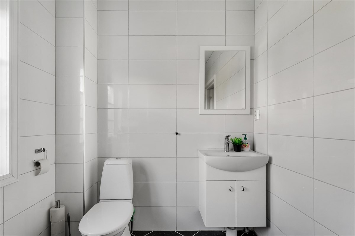 1.etg: Bad Galleribilde