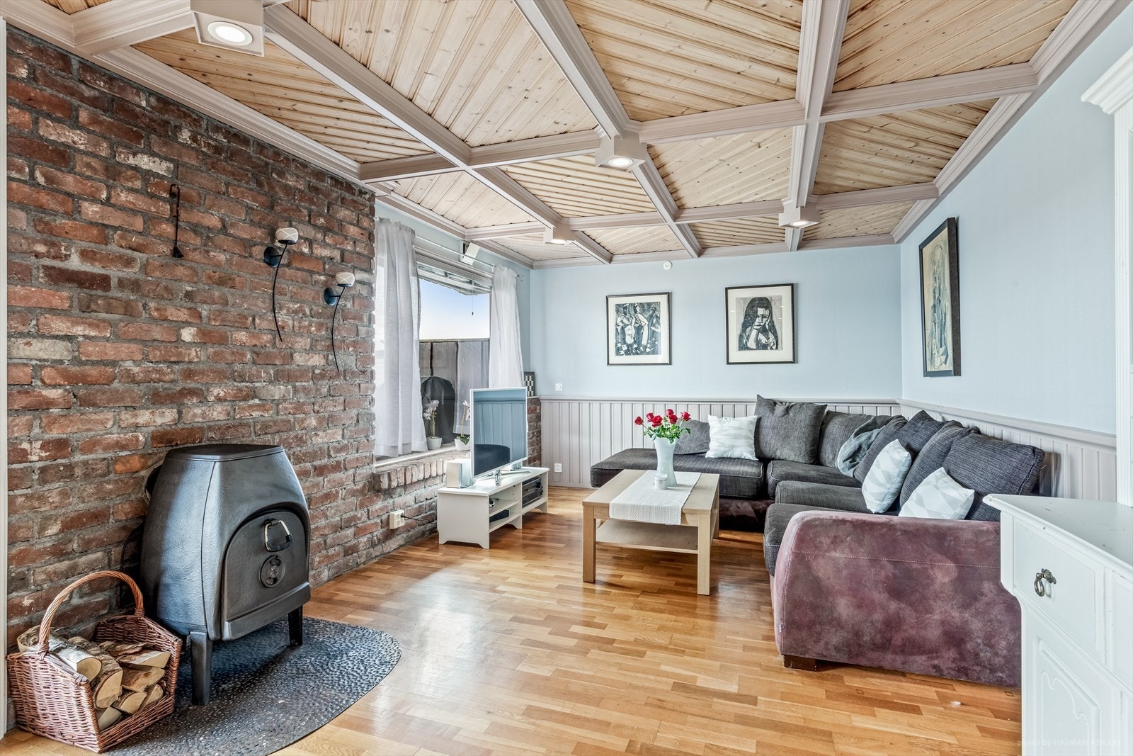 5B1A5885.jpg Galleribilde