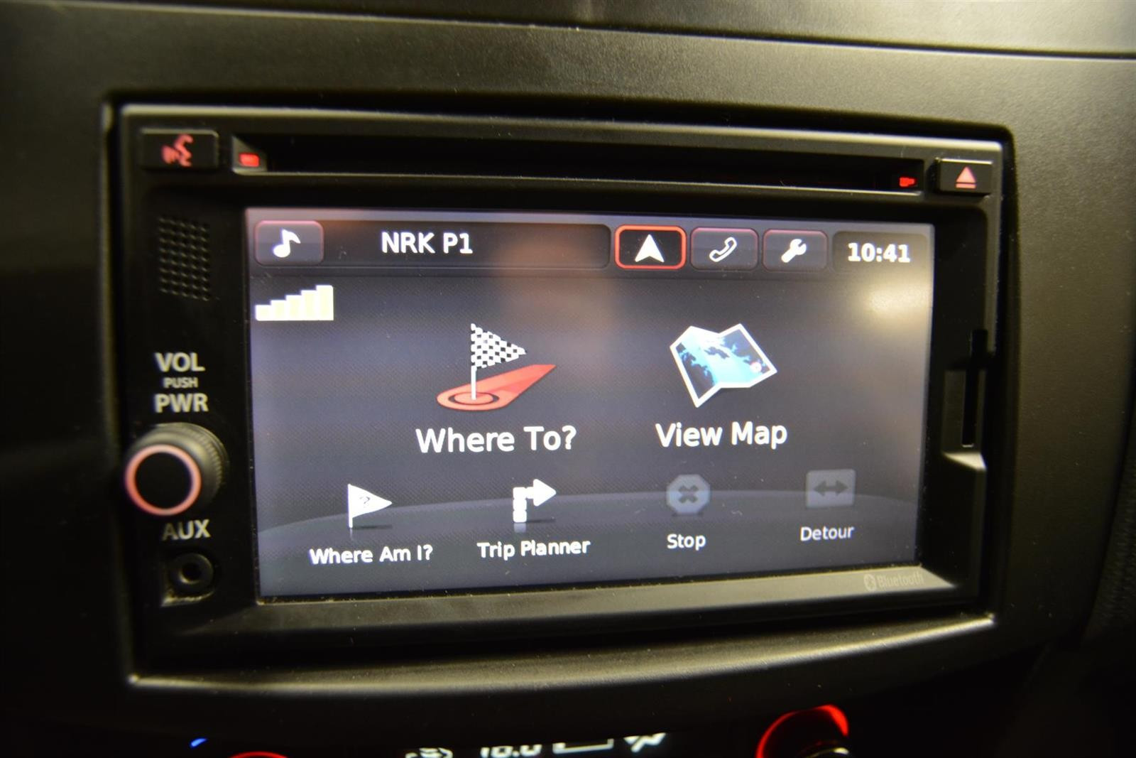 Slide image