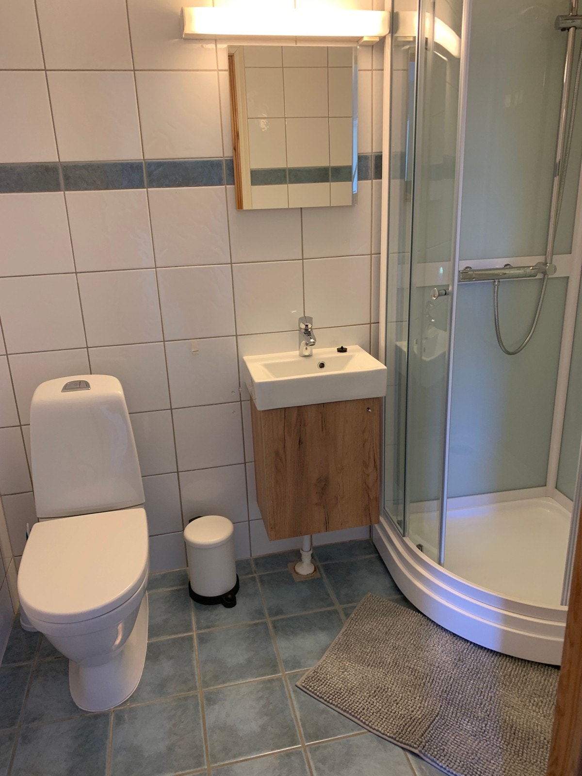 Alt nytt Galleribilde