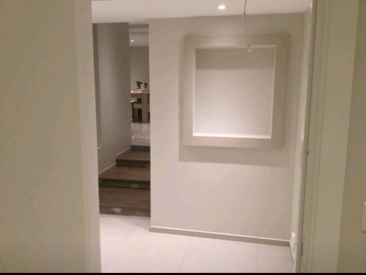 gang Galleribilde