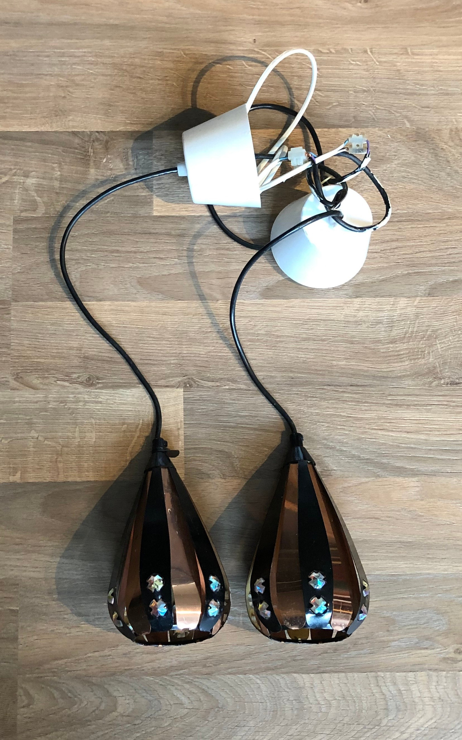 Werner Schou lampe | FINN.no Werner Schou lampe | FINN.no
