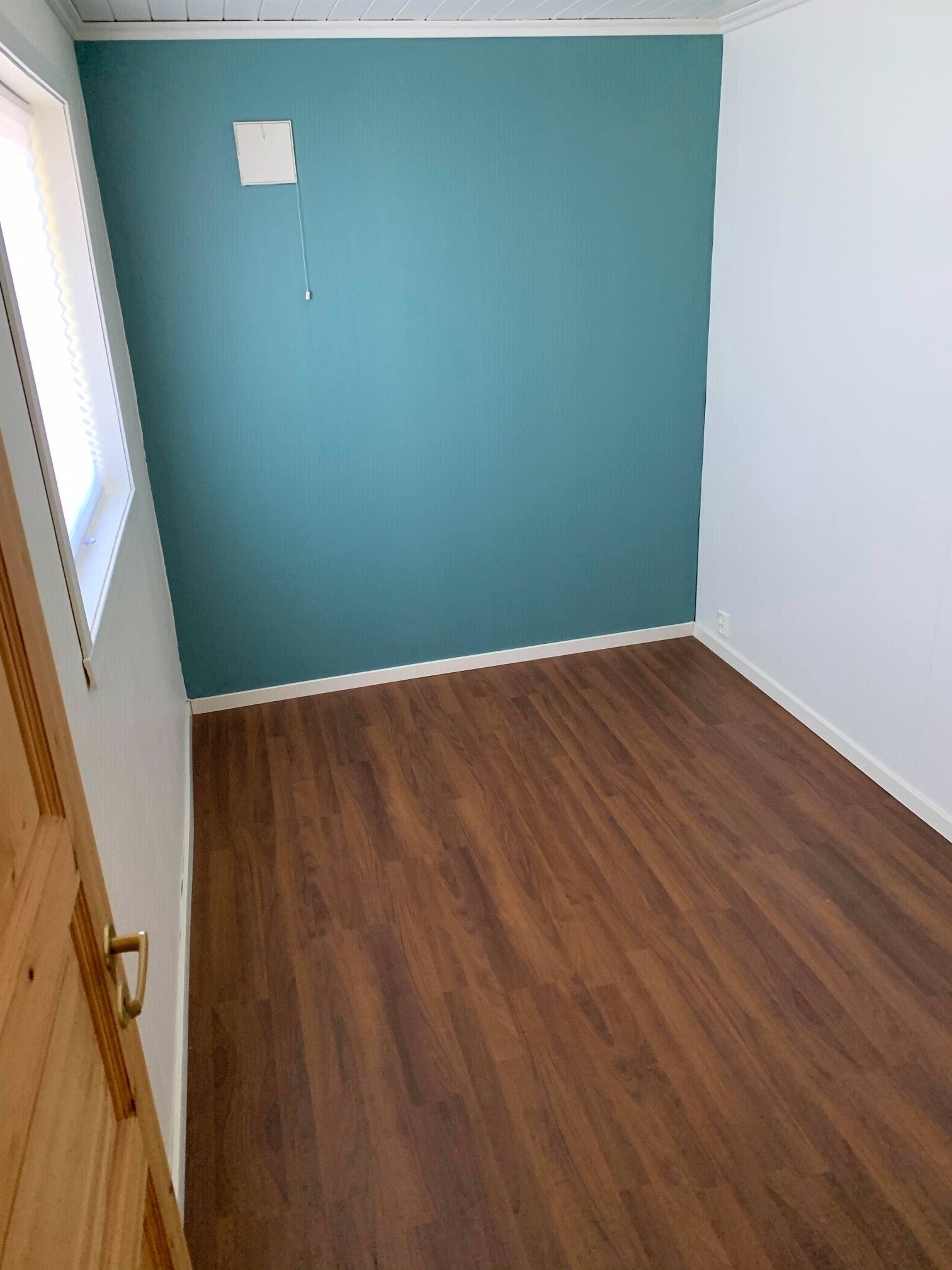 Soverom 2 Galleribilde