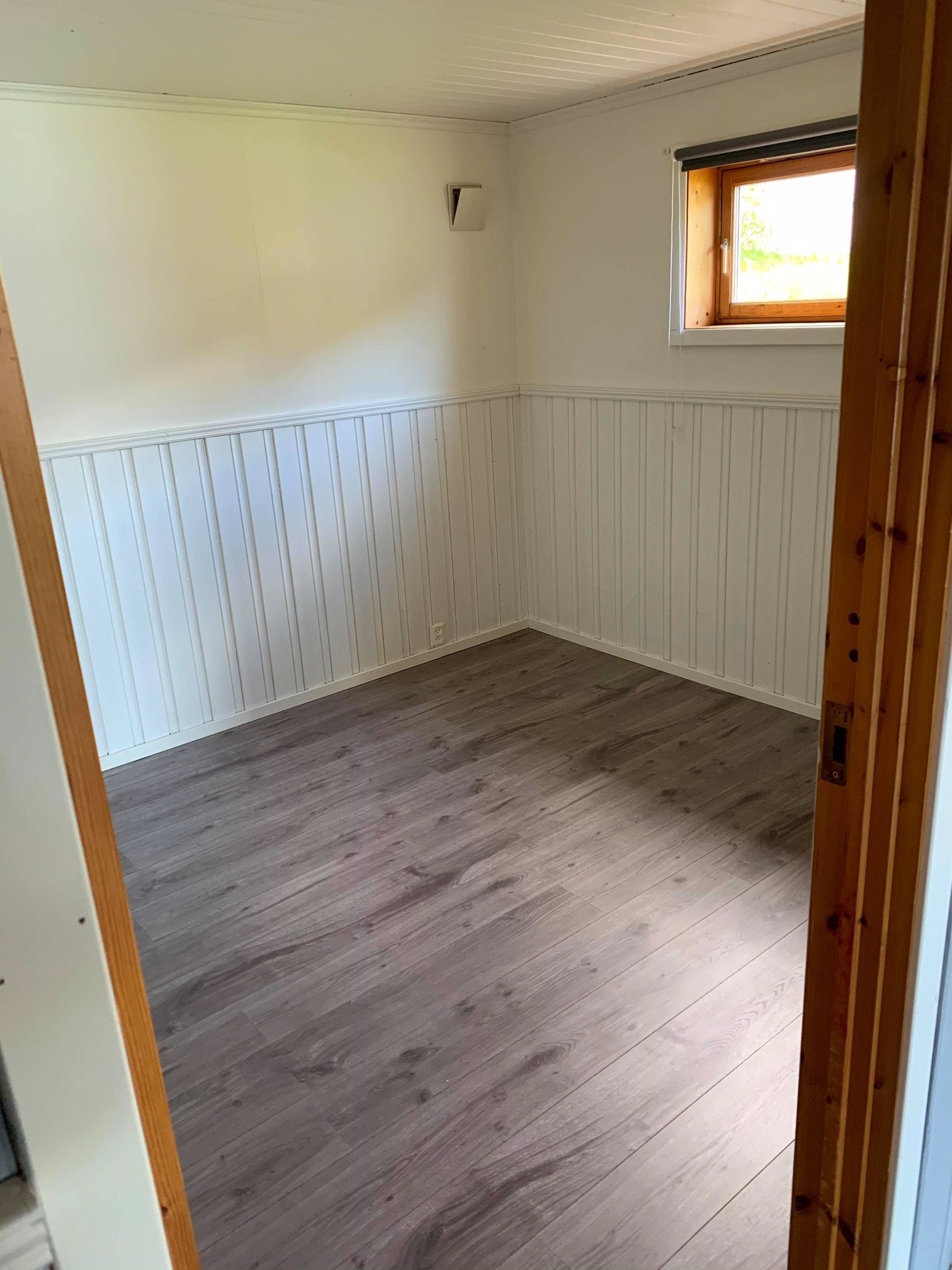 Soverom 1 Galleribilde