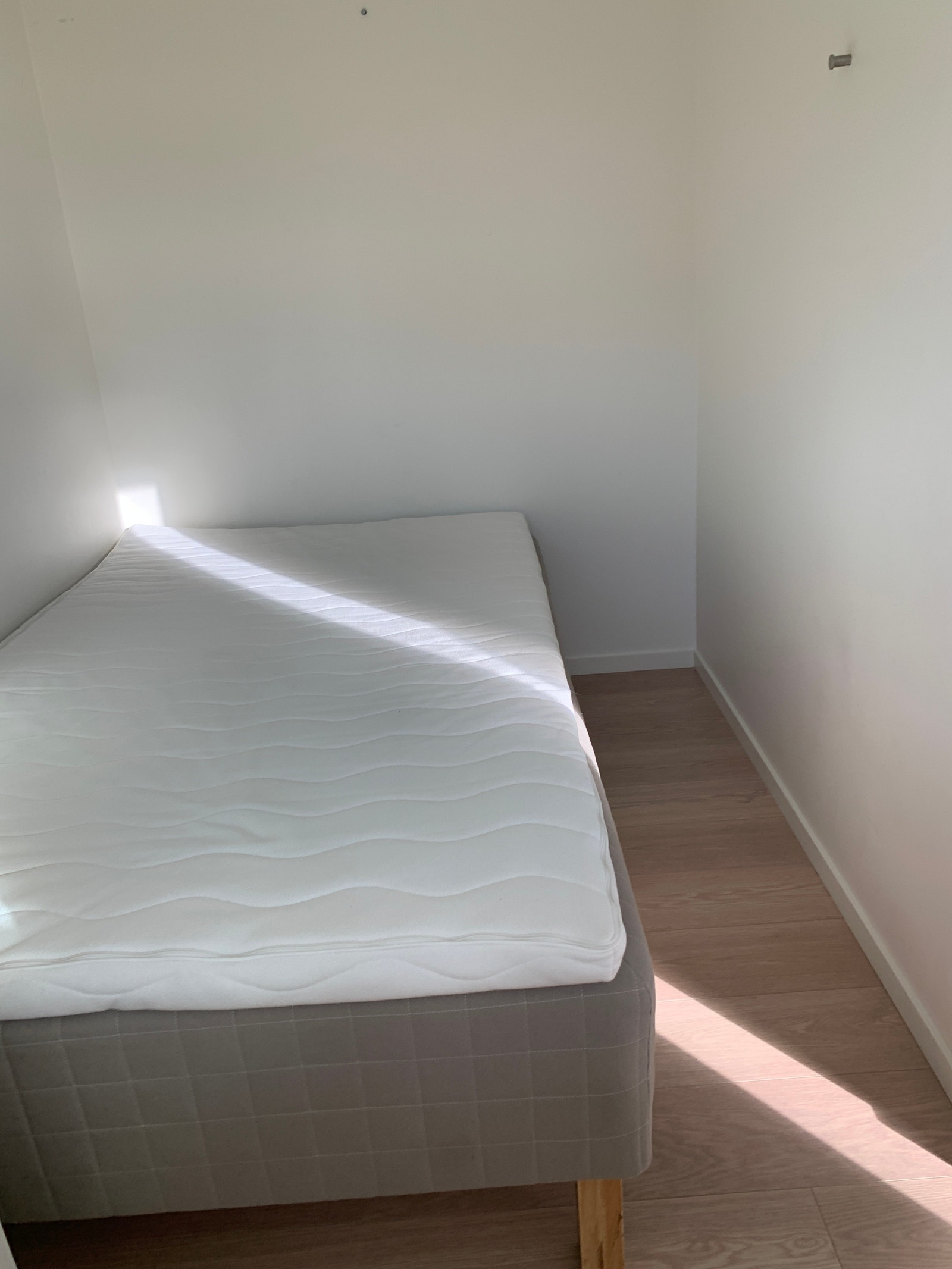 Soverom 2 Galleribilde