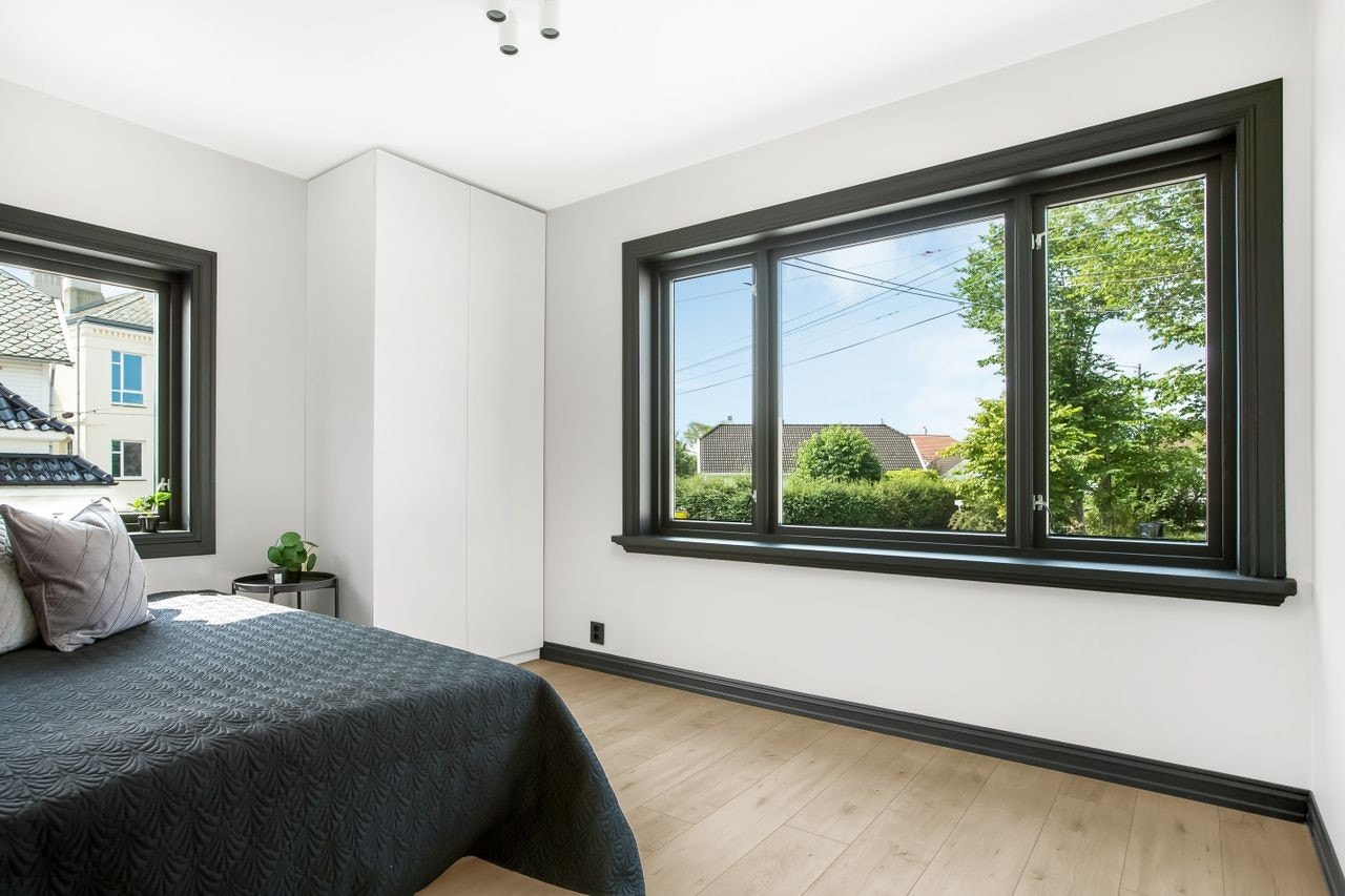 Soverom 2 - Galleribilde