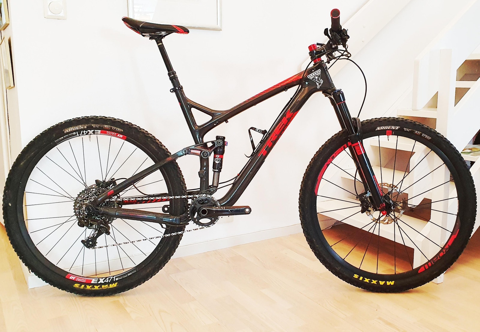 [Linket bilde fra images.finncdn.no]