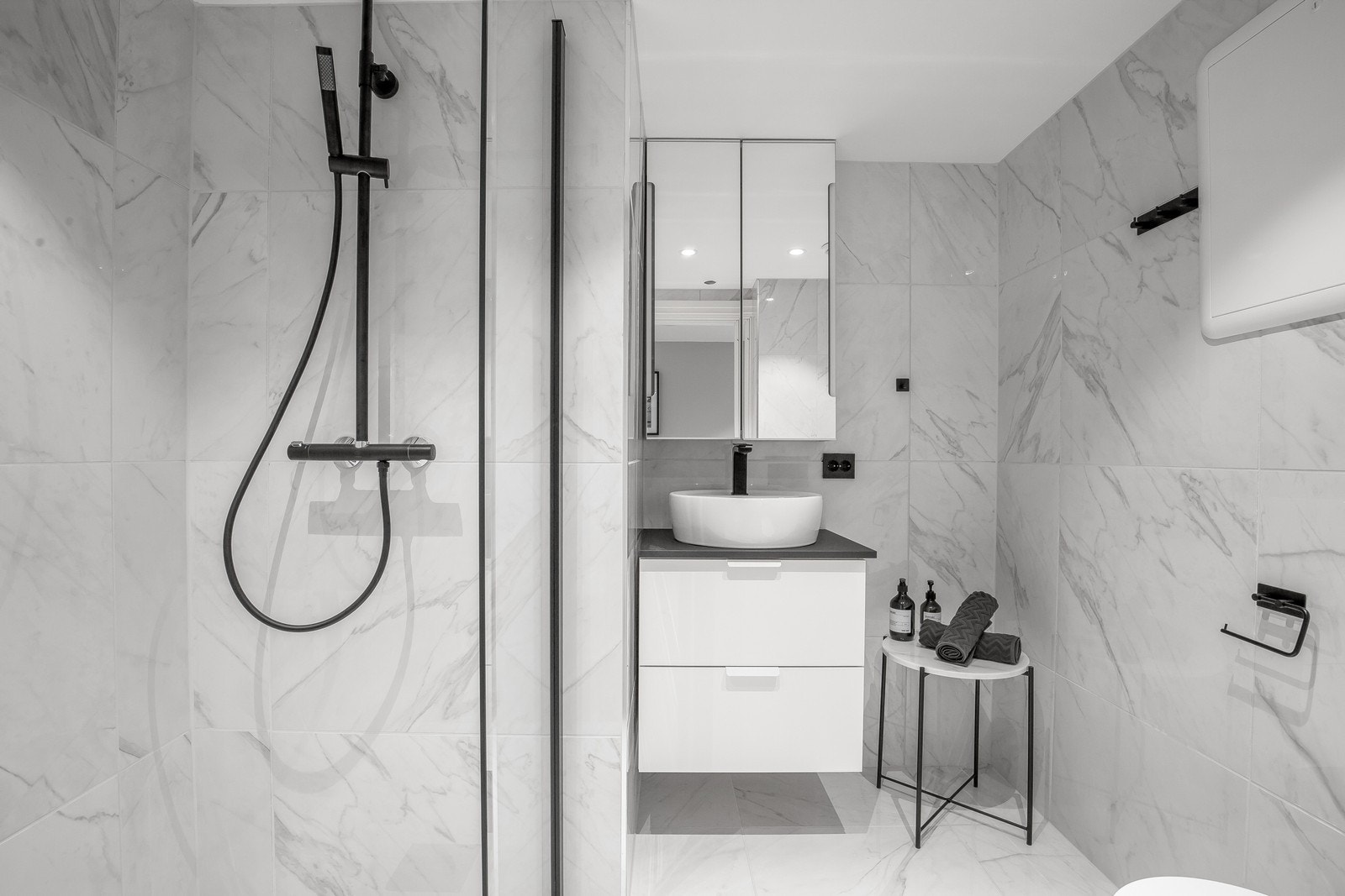 Bad 2 av 2 Galleribilde