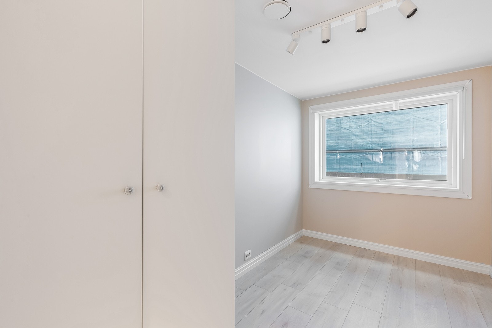 Rom 1 - 4900 Kr Galleribilde