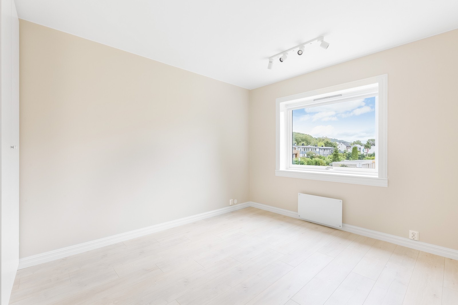 Rom 3 - UTLEID Galleribilde