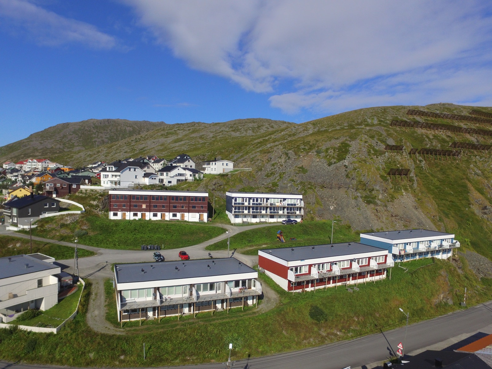 2-10 oppe til venstre Galleribilde