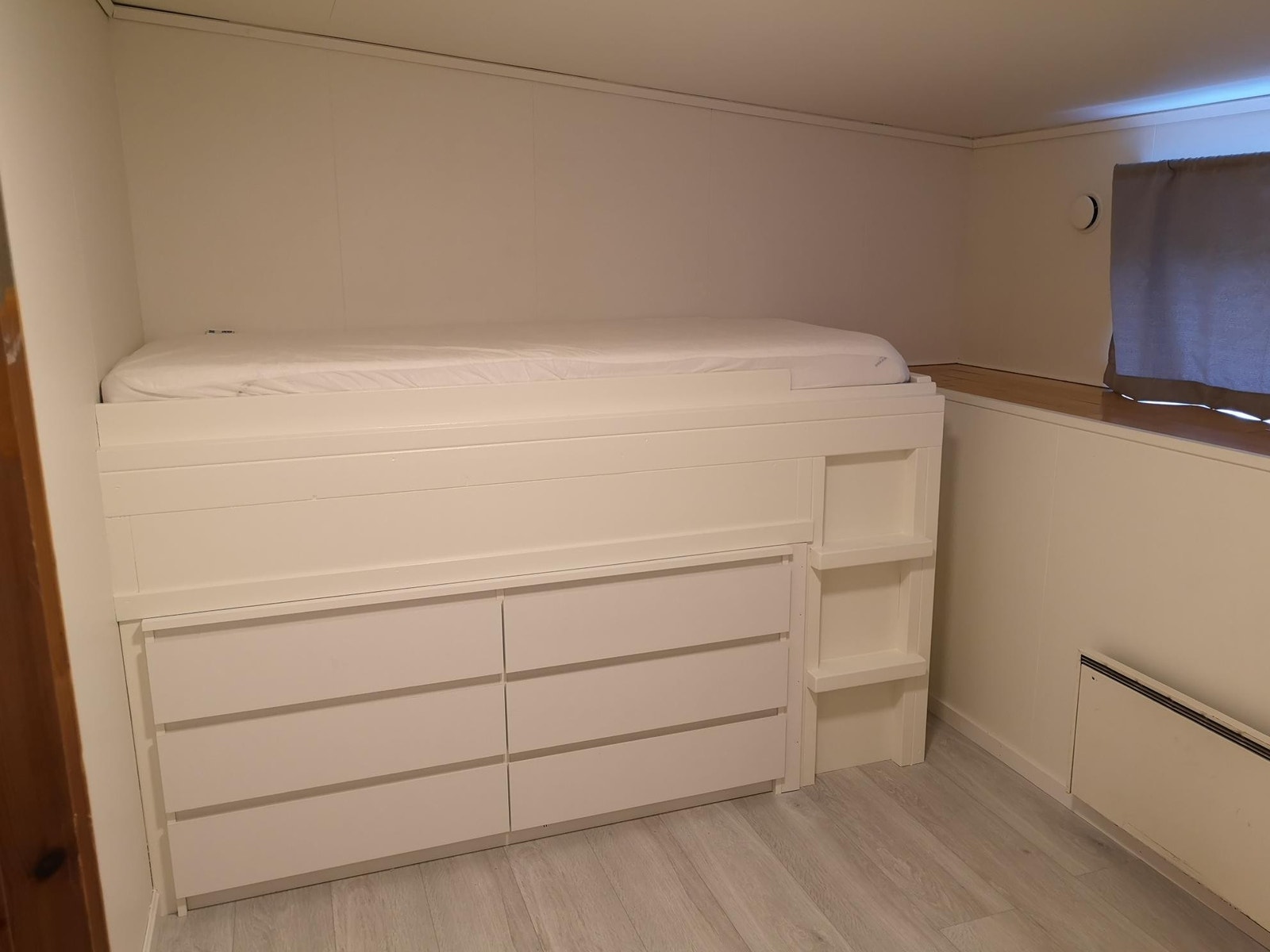 Rom 3/3 Galleribilde