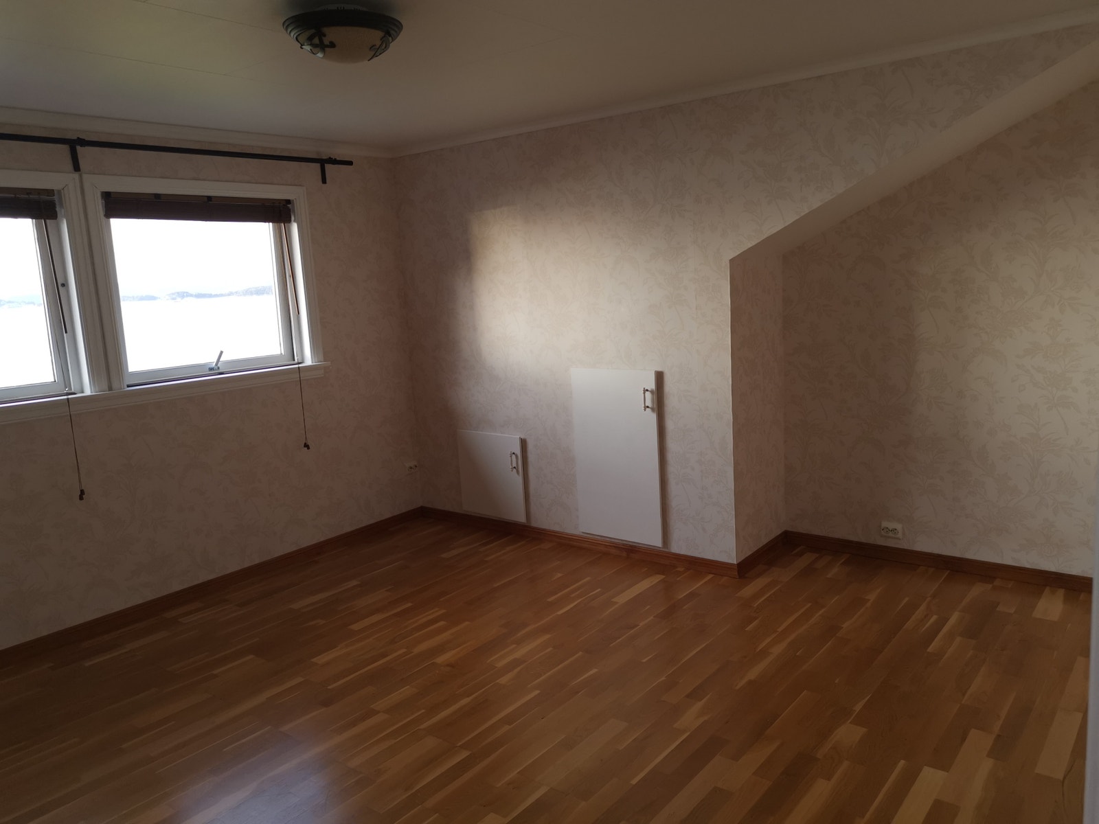 Soverom1 Galleribilde