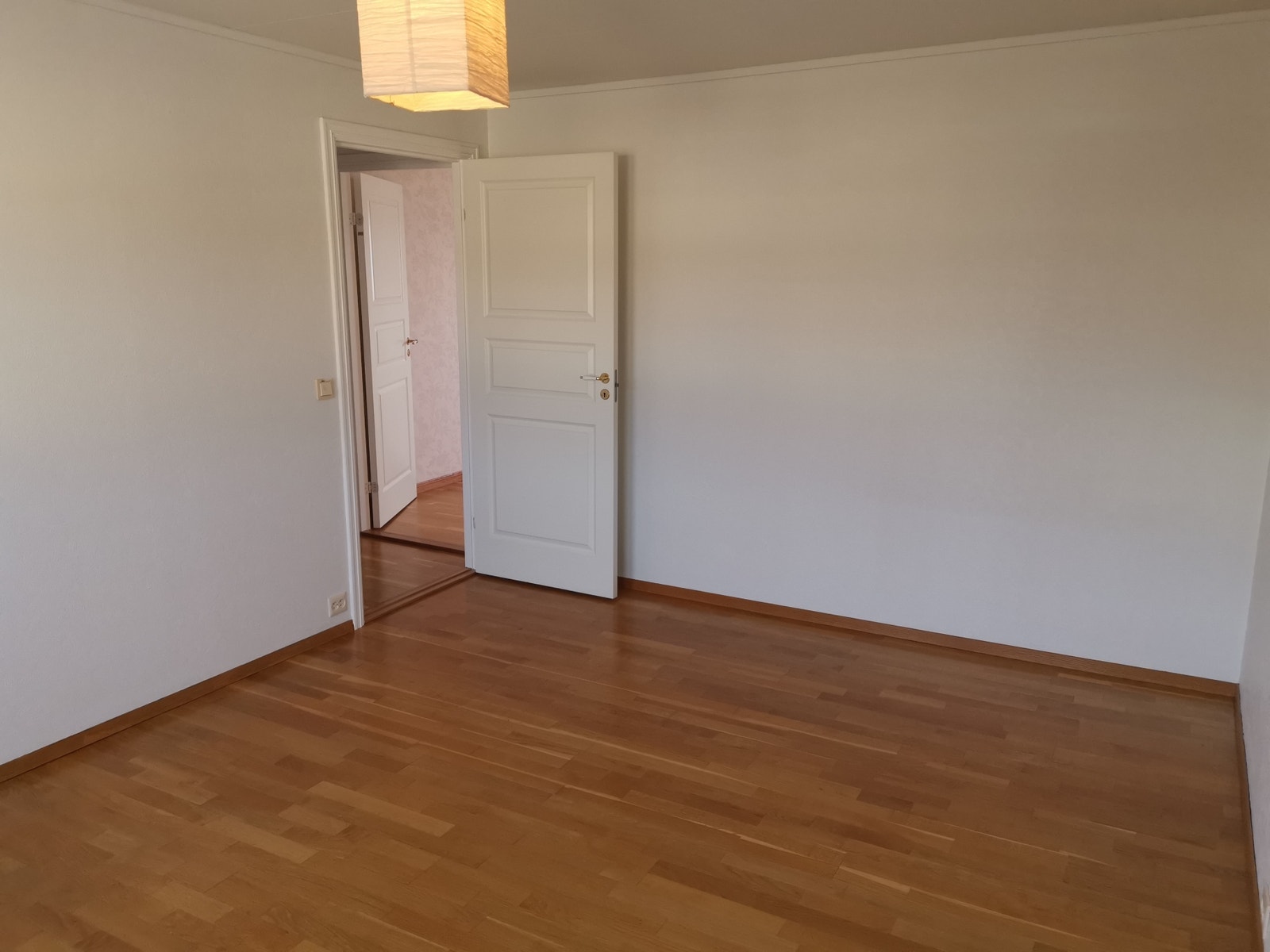 Soverom 2 Galleribilde