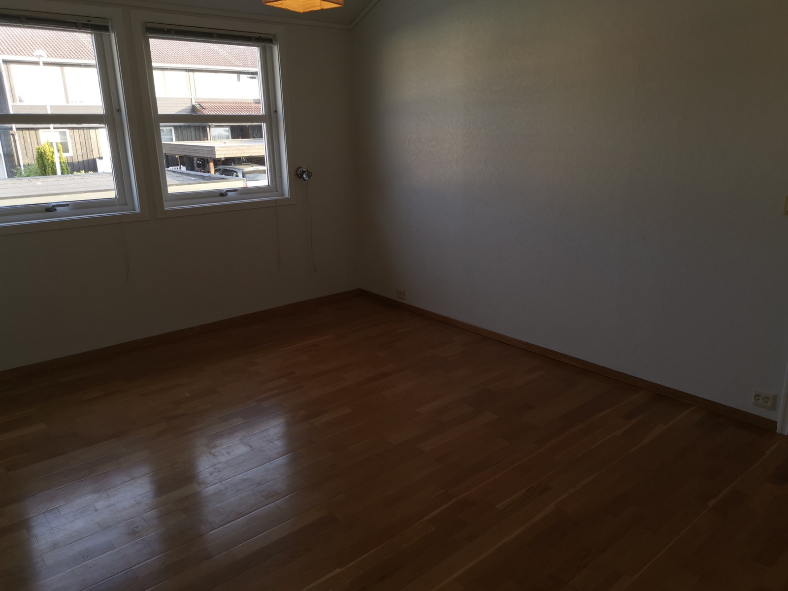 Soverom2 Galleribilde