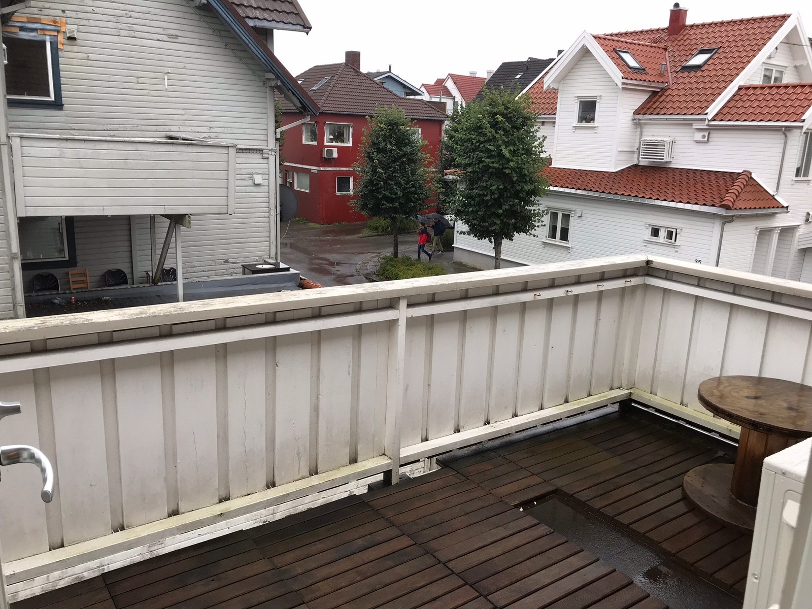 Veranda Galleribilde