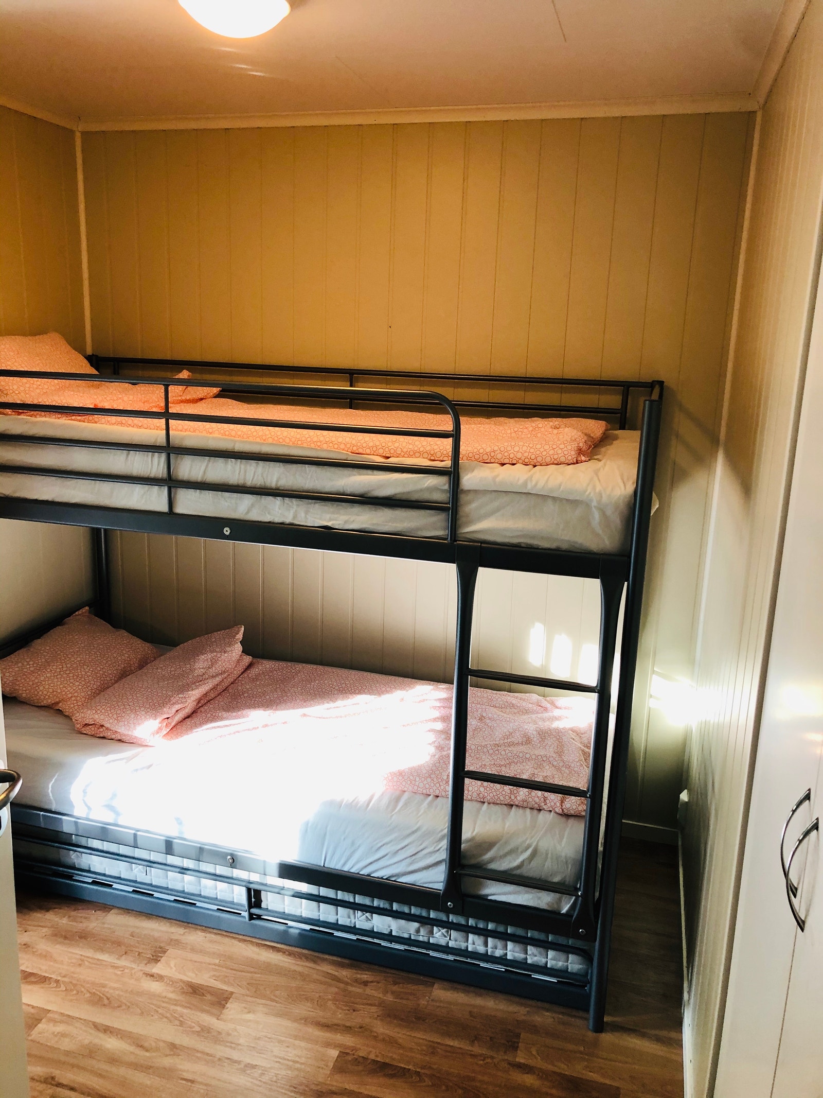 Soverom 2 Galleribilde